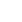 ѶQQ